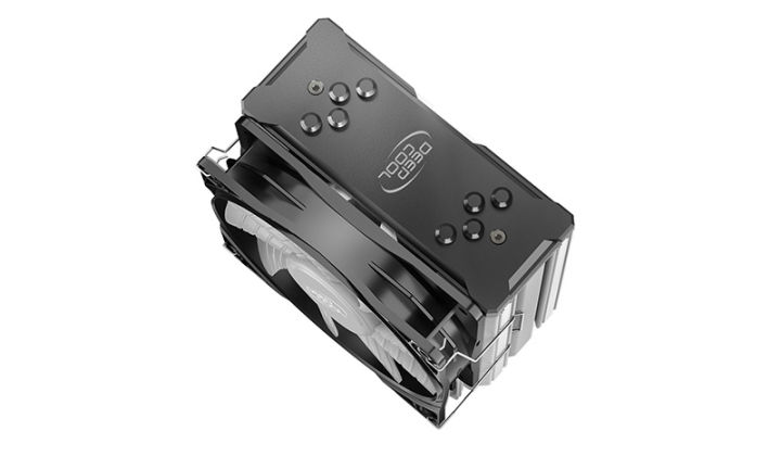 DeepCool%20GAMMAXX%20GT%20A-RGB%20Processor%20Cooling%20Fan%20-%20Image%204