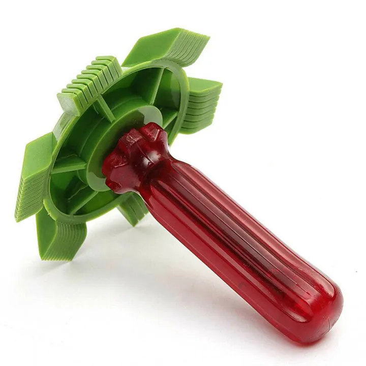 Household%20Cleaning%20Tool%20Coil%20Straightener%20Air%20Conditioner%20Car%20A/C%20Radiator%20Condenser%20Fin%20Comb%20Auto%20Cooling%20System%20-%20Image%207