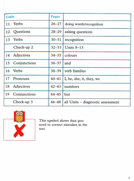 Nelson%20Grammar:%20Pupil%20Book%201%20-%20Image%205