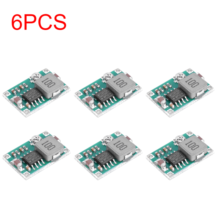 1-10pcs%20Mini360%20RC%20Airplane%20Module%20Mini%20360%20DC%20Buck%20ConvertGood%20producter%202A%20Step%20Down%20Module%204.75V-23V%20to%201V-17V%2017x11x4mm%20LM2596%20-%20Image%202