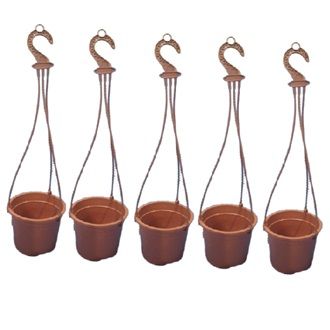 5%20inch%20Bp%20Round%20planter%20Hanging%20flower%20tub-(%2010%20pcs)%20-%20Image%204