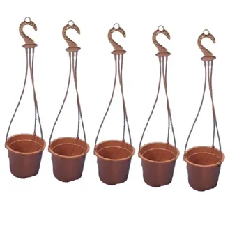 5%20inch%20Bp%20Round%20planter%20Hanging%20flower%20tub-(%2010%20pcs)%20-%20Image%204