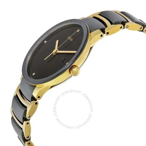 Smart%20Analogue%20Watches%20(Black%20Dial)%20by%20Top%2010%20Mart%20-%20Image%204