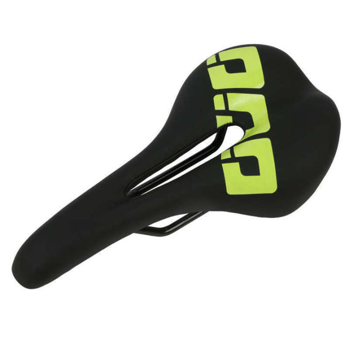 ODI%20Mountain%20Road%20Bicycle%20Cushion%20Saddle%20Super%20Fiber%20Leather%20Hollow%20Comfortable%20and%20Breathable%20Leisure%20Folding%20Car%20Seat%20Bag%20-%20Image%205