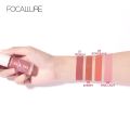FOCALLURE Face Liquid Blusher Natural Looking Matte Cheek Blush Cream Make Up FA89.
