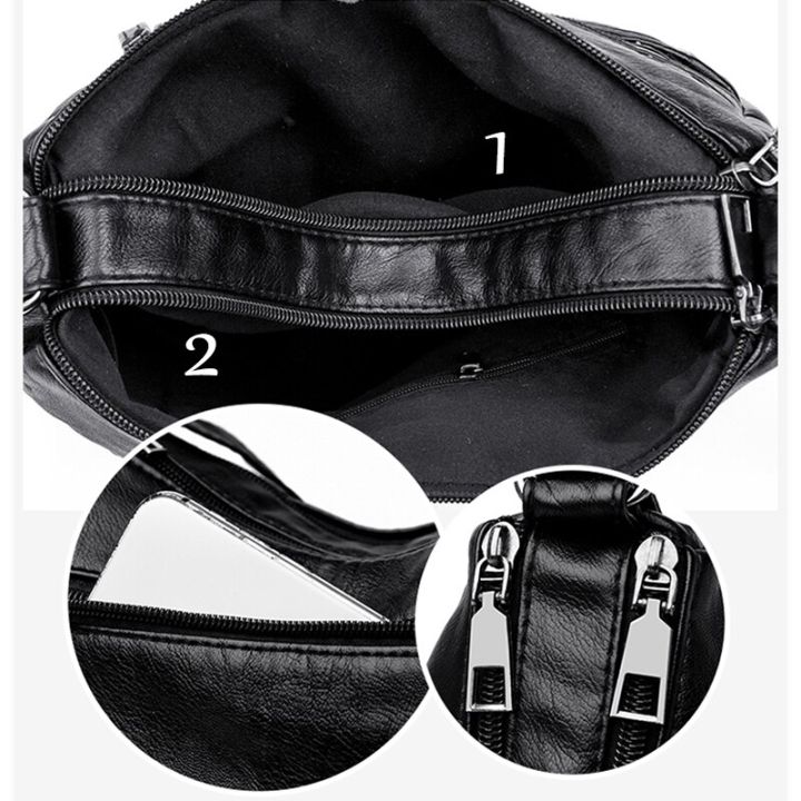 New%20Crossbody%20Shoulder%20Bags%20for%20Women%20Leather%20Messenger%20Bag%20Female%20Casual%20Concise%20Purse%20and%20Handbag%20SA%20Main(25CMx20CMx11CM,)%20-%20Image%205