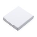 SUER 1Pcs Bathroom Wall Socket Waterproof Box Power Outlet Supplies Electric Plug Cover Switch Protective Cover 86 Type Wall Self-Adhesive Splash-Proof Box Protection Socket/Multicolor. 