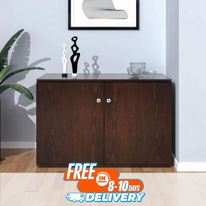 RK Classic Shoe Rack Organizer/ Shoe Cabinet for Entryway or Shoes ...