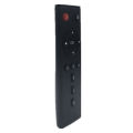 Remote Control for Tanix TX3 TX6 TX8 TX5 TX92 TX3 TX9pro Max Mini TV Box Replace.