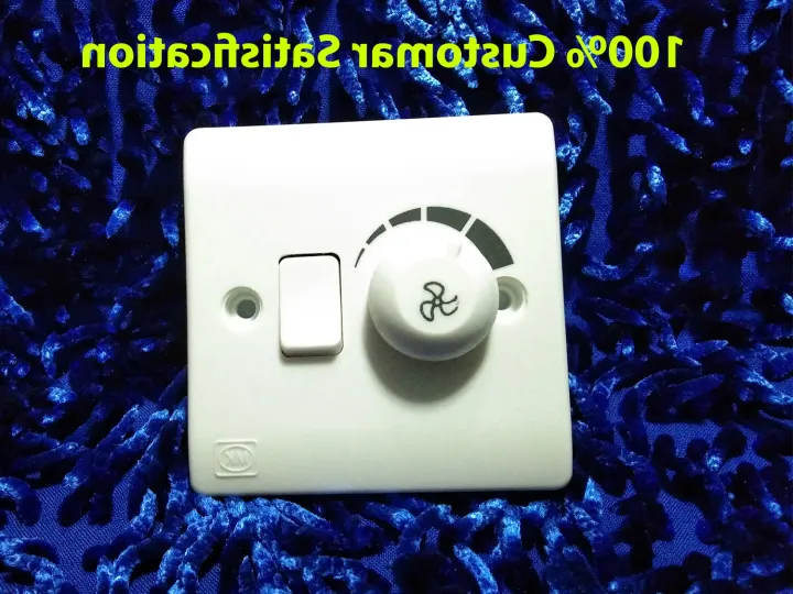 MK%20Fan%20Regulator%20Dimmer%20with%20Switch%20Socket%20Speed%20Contro%20-%20Image%203
