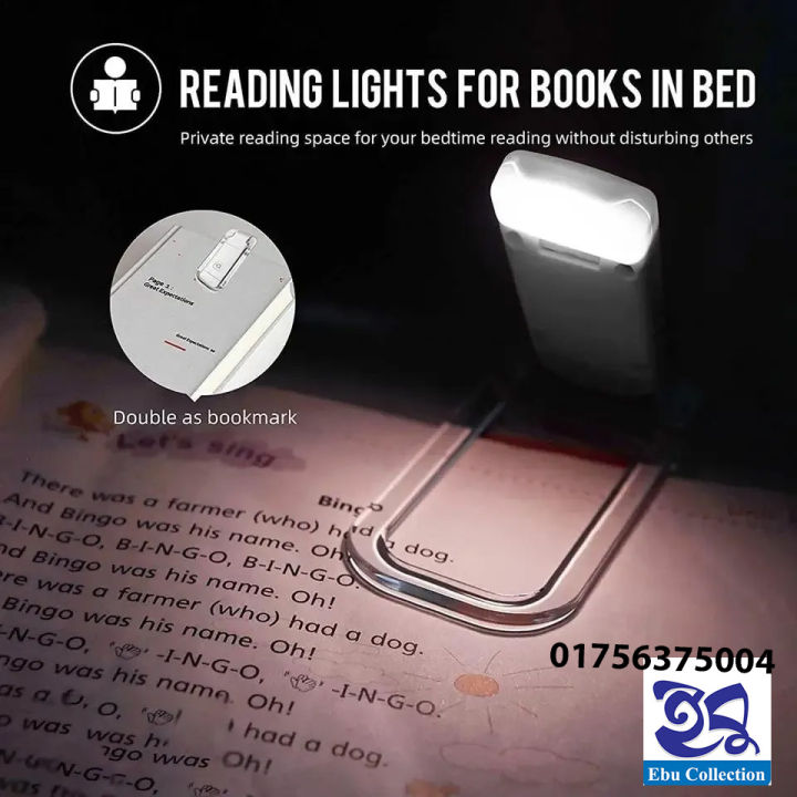 LED%20USB%20Rechargeable%20Clip-on%20Book%20Reading%20Light%20%E2%80%93%20Adjustable%20Brightness,%20Eye%20Protection,%20Portable%20Bookmark%20Lamp%20for%20Night%20Reading%20-%20Image%205