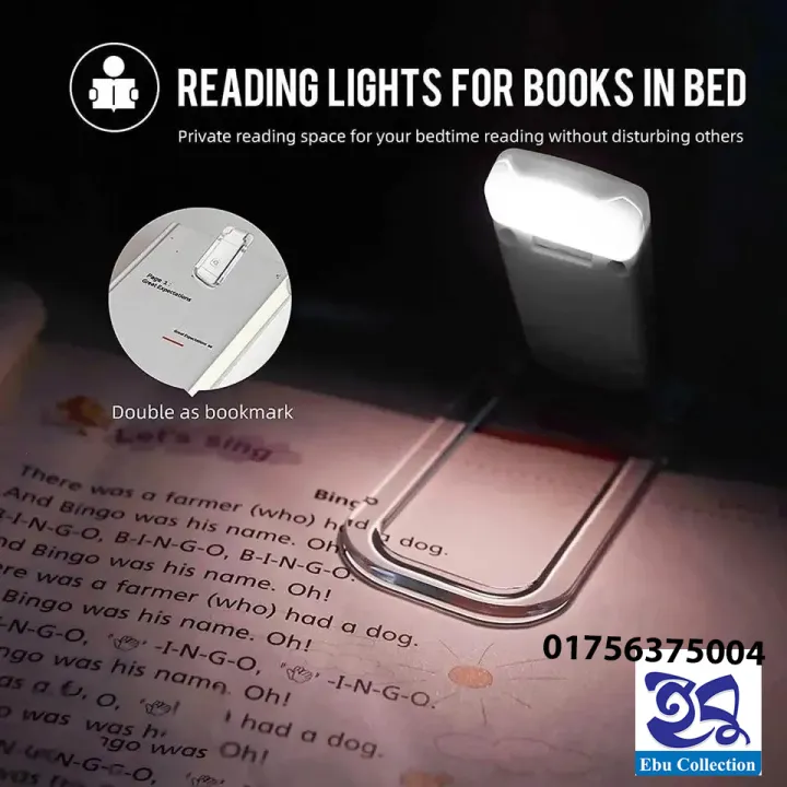 LED%20USB%20Rechargeable%20Clip-on%20Book%20Reading%20Light%20%E2%80%93%20Adjustable%20Brightness,%20Eye%20Protection,%20Portable%20Bookmark%20Lamp%20for%20Night%20Reading%20-%20Image%205