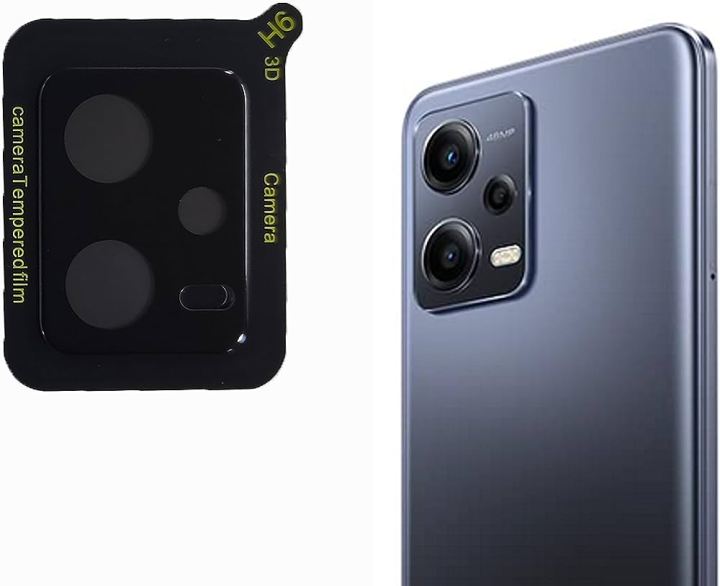 %E3%80%90FUPANG%E3%80%91For%20Xiaomi%20Redmi%20Note%2012%204G/Note%2012%205g/Note%2012%20Pro%205g/Note%2012%20Pro%20-%202in1%20combo%20(front%20premium%20tempered%20screen%20protector%20back%20camera%20lens%20film)%20-%20Image%206