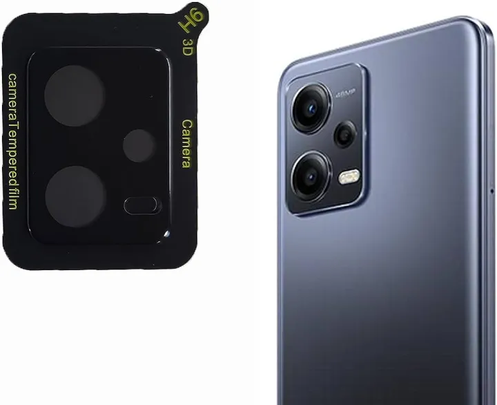 %E3%80%90FUPANG%E3%80%91For%20Xiaomi%20Redmi%20Note%2012%204G/Note%2012%205g/Note%2012%20Pro%205g/Note%2012%20Pro%20-%202in1%20combo%20(front%20premium%20tempered%20screen%20protector%20back%20camera%20lens%20film)%20-%20Image%206
