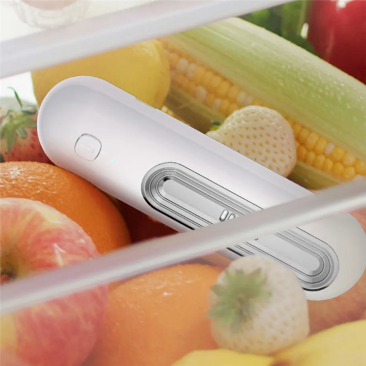 Refrigerator%20Deodorizer%20Food%20Shelf%20Life%20Extender%20Toilet%20Smell%20Odor%20Remover%20for%20Fridge%20Toilet%20Car%20-%20Image%206