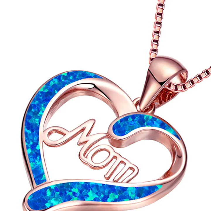 Pendant%20Necklace%20Hollow%20Out%20Heart%20Letter%20Jewelry%20Exquisite%20Bright%20Luster%20Mother%20Necklace%20for%20Mothers%20Day%20-%20Image%206
