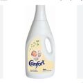 Comfort Fabric Softner Pure White 2 ltr-Malaysia. 