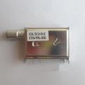 tv tuner 5v-2 + 3 + 2. 