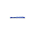 Tecno Spark 50 Pro 4/128GB | Official Warranty. 