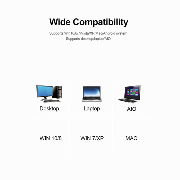 AIMOS%20USB%20Audio%20Volume%20Controller%20Knob,%20Volume%20Adjuster%20Rotary%20Computer%20Speaker%20Volume%20Control%20Switch%20For%20Win7/8/10/XP/Mac/Vista%20Android%20(Black)%20-%20Image%208