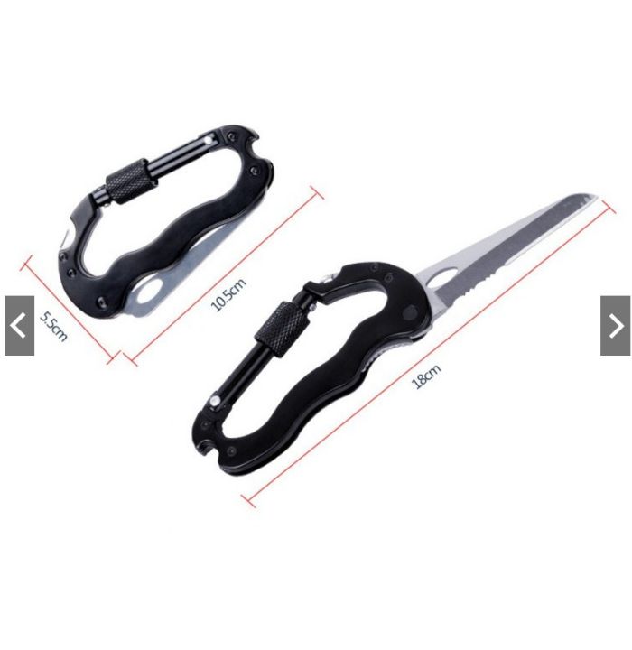 5%20in%201%20Survival%20Multitool%20for%20home%20and%20outdoor%20-%20Image%207