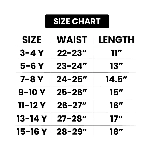 Toddlers%20and%20Young%20Kids%20Printed%20Cotton%20Jersey%20Shorts%20From%20Levin%20-%20Image%202