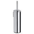 Toilet Brush Holder. 