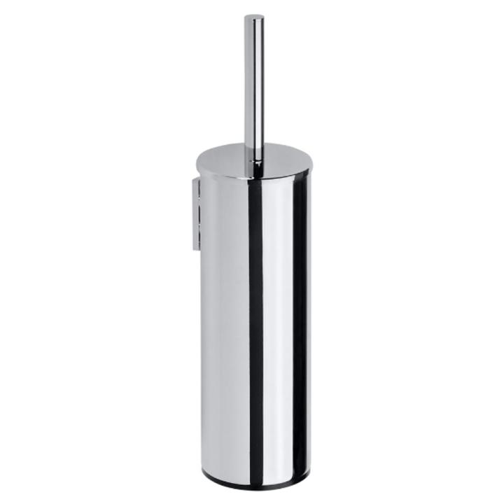 Toilet Brush Holder
