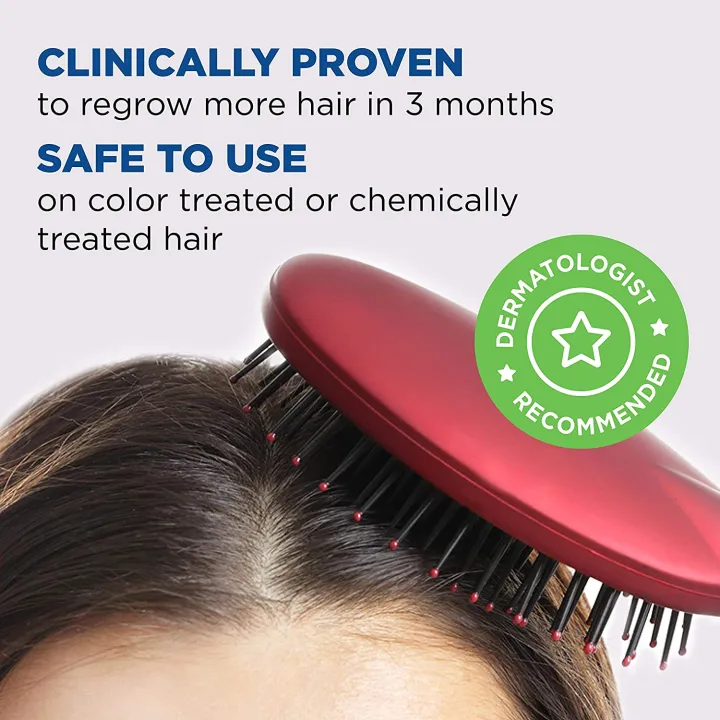 Women's%20Rogaine%205%25%20Minoxidil%20Foam%20for%20Hair%20Growth%20(2-Month%20Supply)%20-%20Image%203