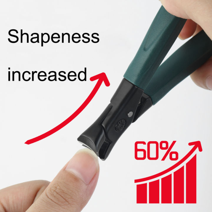 Nail%20trimming%20scissors%20scissors%20scissors%20hard%20thick%20rust%20steel%20nail%20clippers%20repair%20splash%20proof%20nail%20clippers%20not%20nail%20art%20tools%20-%20Image%203