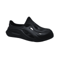 Lotto Superlight - Comfortable Slide For Junior. 