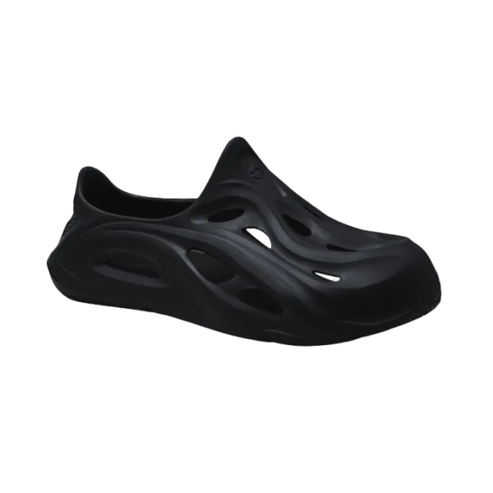 Lotto%20Superlight%20-%20Comfortable%20Slide%20For%20Junior%20-%20Image%202