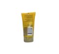 International Clean & Clear Morning Energy Skin Energising Daily Facial Scrub 150ml. 