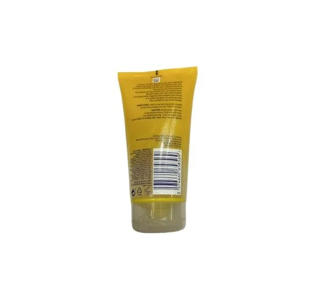 International%20Clean%20&%20Clear%20Morning%20Energy%20Skin%20Energising%20Daily%20Facial%20Scrub%20150ml%20-%20Image%203