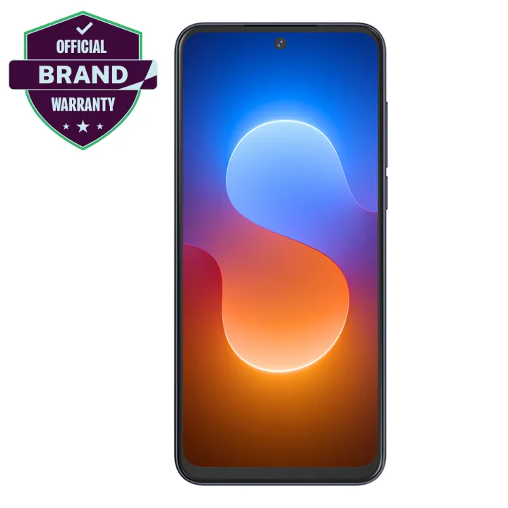 Benco%20S1(6/128GB)%20-%20Image%202