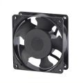 AC Cooling fan 5 " AC 220V 22W low noise for EGG incubator. 