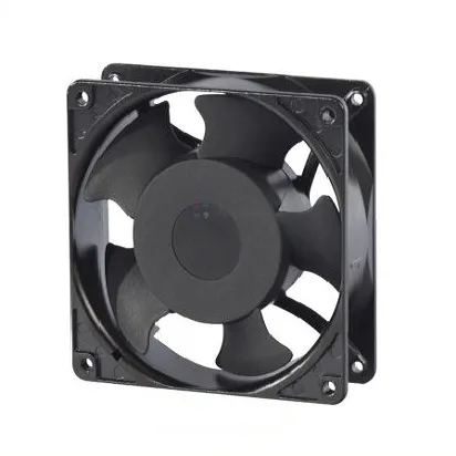 AC%20Cooling%20fan%205%20"%20AC%20220V%2022W%20low%20noise%20for%20EGG%20incubator%20-%20Image%208