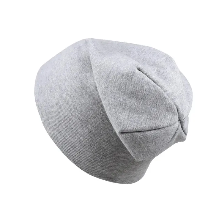Cotton%20Baby%20Hat%20Street%20Dance%20Hip%20Hop%20Cap%20Spring%20Autumn%20Toddler%20Hat%20for%20Boys%20Girls%20Knit%20Beanie%20Hat%20Solid%20Color%20Kids%20Hat%20-%20Image%207