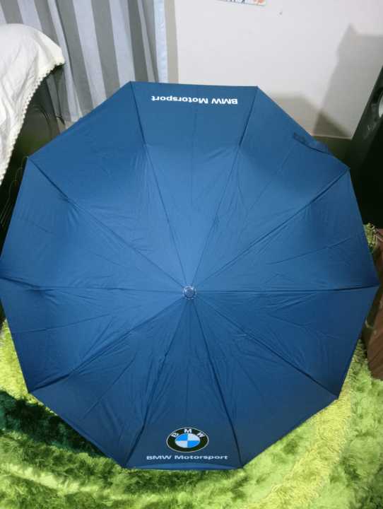 BMW%20MOTORSPORT%2010%20RIBS%20UMBRELLA%20(%20auto%20open%20)%20%E2%98%82%20-%20Image%205