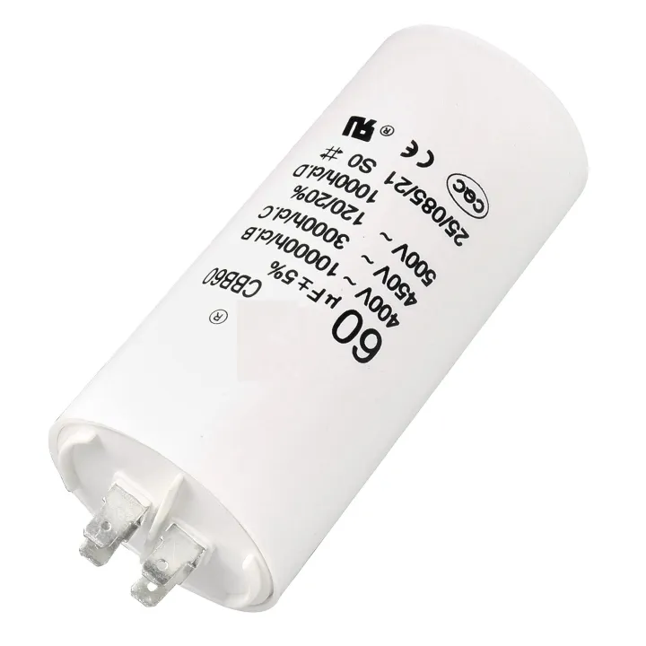 Motor%20Run%20Capacitor%20round%2060uf%20MFD%20Electrical%20Part%20-%20Image%205