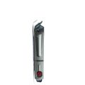 Omuda Adult Stainless Steel Nail Cutter side cut CN -1pcs.