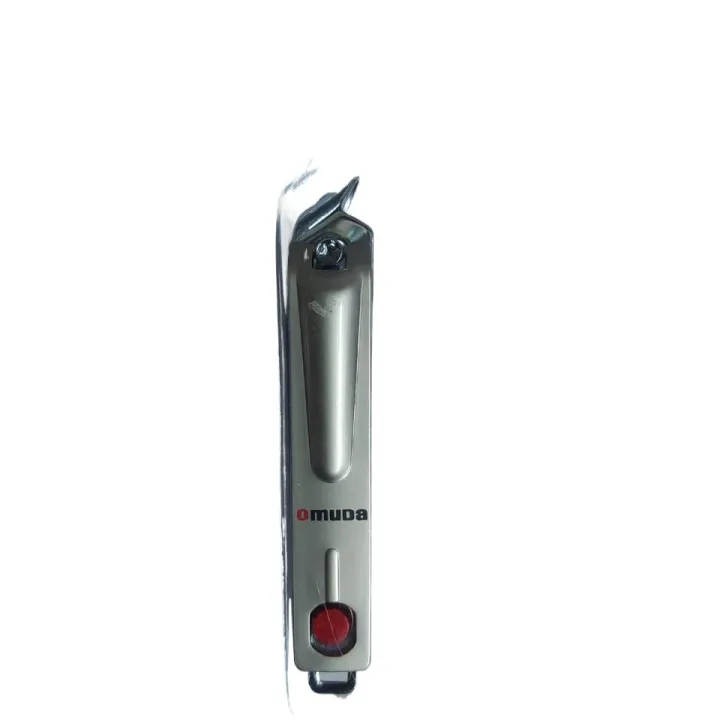 Omuda%20Adult%20Stainless%20Steel%20Nail%20Cutter%20side%20cut%20CN%20-1pcs%20-%20Image%207