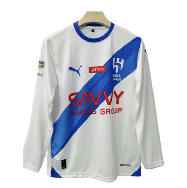Al%20Hilal%202023-24%20Home%20Full%20Sleeve%20Jersey%20-%20Show%20Your%20Support%20For%20Al%20Hilal%20With%20This%20Full-Sleeve%20Home%20Jersey%20Of%20Premium%20Quality%20For%20The%202023-24%20Season%20-%20Image%204