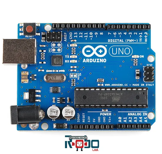 Arduino%20Uno%20R3%20With%20Data%20Cable%20-%20Image%203