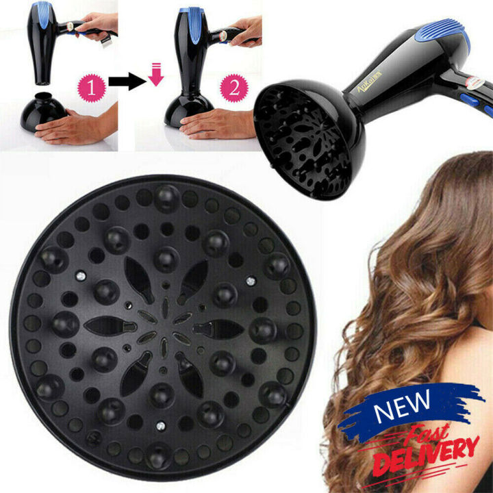 %E3%80%90Latest%20Style%E3%80%91%20Hairdressing%20Curly%20Diffuser%20Tool%20Universal%20Salon%20Hair%20Dryer%20Professional%20Blower%20-%20Image%205
