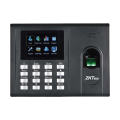 ZKTeco K90 Fingerprint Time & Attendance with Access Control System without Adapter. 