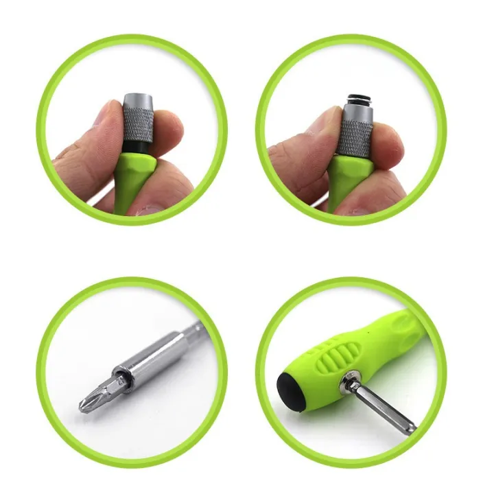 32%20In%201%20Multipurpose%20Precision%20Screwdriver%20Disassemble%20Electronic%20Repair%20Tool%20-%20green%20-%20Image%203