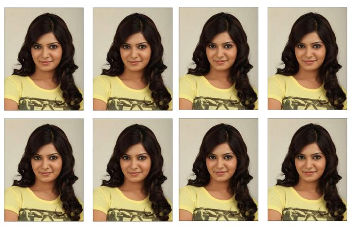 Passport%20Size%20Photo%20Print%201.5x1.9%20inch%20Standard%20(25%20Pieces,%20Multicoloured)%20-%20Image%206