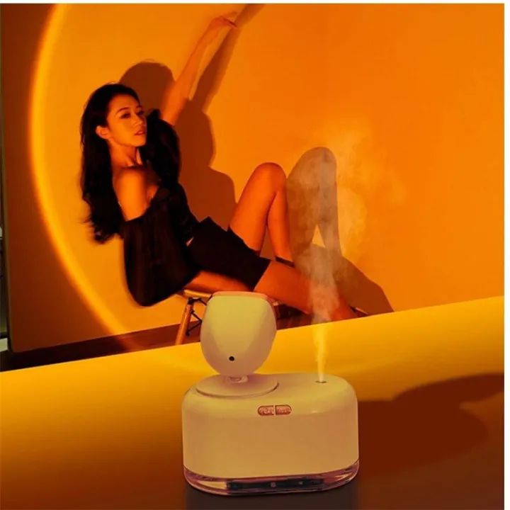 New%20small%20night%20sunset%20light%20humidifier%20air%20purifier%20sprayer%20home%20office%20desk%20bedside%20hydration%20instrument%20gift%20-%20Image%204