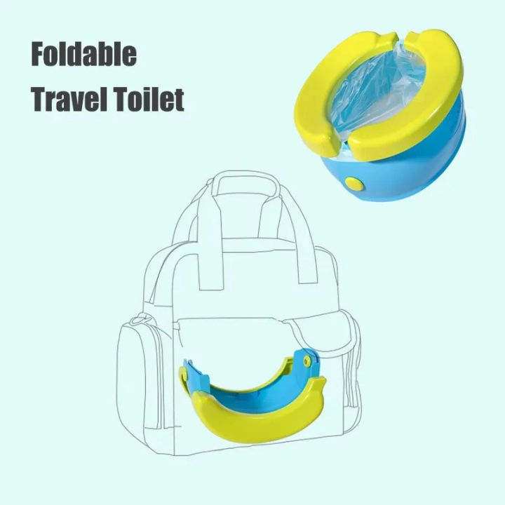 Portable%20Car%20Toilet%20Banana%20Small%20Toilet,%20Travel%20Baby%20Potty%20Fine%20and%20Gentle%20Surface%20Treatment,%20Children's%20Folding%20Toilet%20Emergency%20Travel%20Baby%20Going%20Out-Alpha%20Bridge%20-%20Image%203